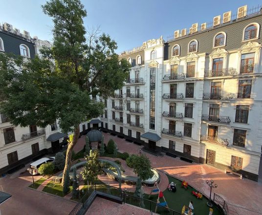 В продаже 3-комн. квартира, 85 м²