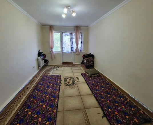 Сотувда 1 хонали квартира, 35 м²