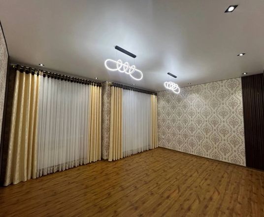 В продаже 2-комн. квартира, 73 м²