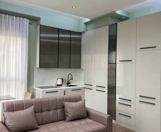 В продаже 2-комн. квартира, 40 м²