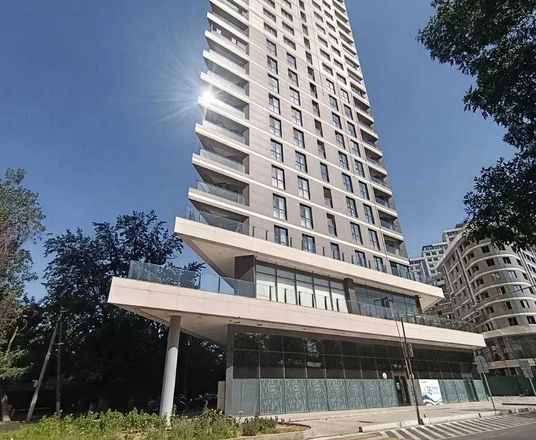 В продаже 3-комн. квартира, 100 м²