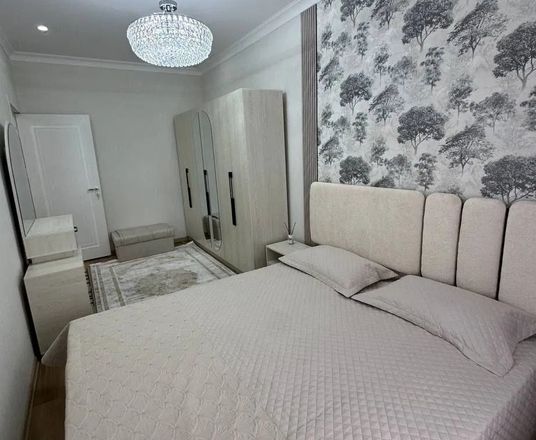 В продаже 2-комн. квартира, 50 м²