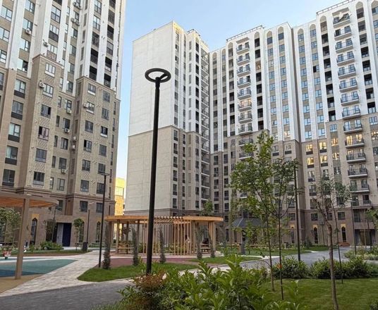 В продаже 1-комн. квартира, 30 м²