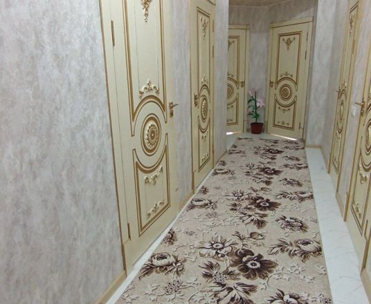 В продаже 4-комн. квартира, 90 м²