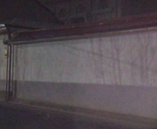 Сотувда уй, 60 м², 1 қаватли, 6 сот.