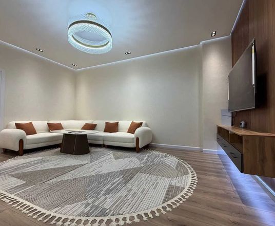 Сотувда 3 хонали квартира, 85 м²
