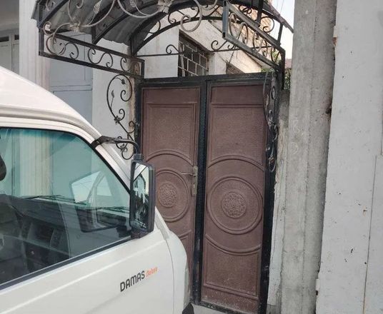 Сотувда уй, 300 м², 1 қаватли, 3 сот.