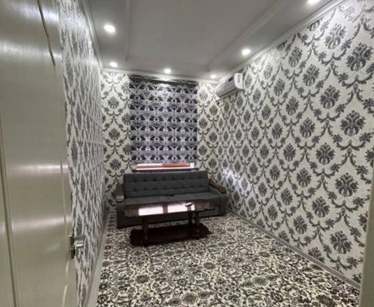 Сотувда 3 хонали квартира, 65 м²