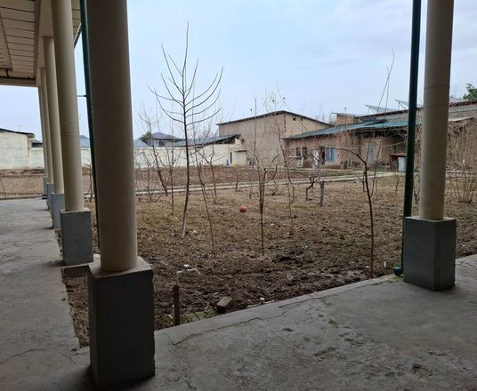 Сотувда ер участкаси, 28 сот.