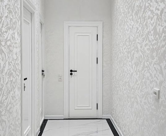 В продаже 1-комн. квартира, 42 м²