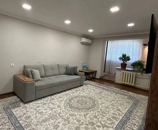 В продаже 2-комн. квартира, 49 м²