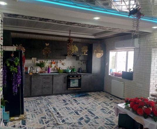 В продаже 3-комн. квартира, 126 м²