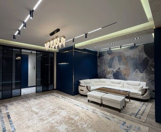 В продаже 6+-комн. квартира, 175 м²