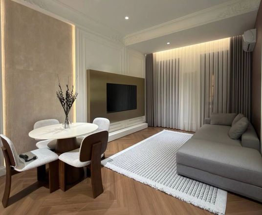 В продаже 3-комн. квартира, 76 м²