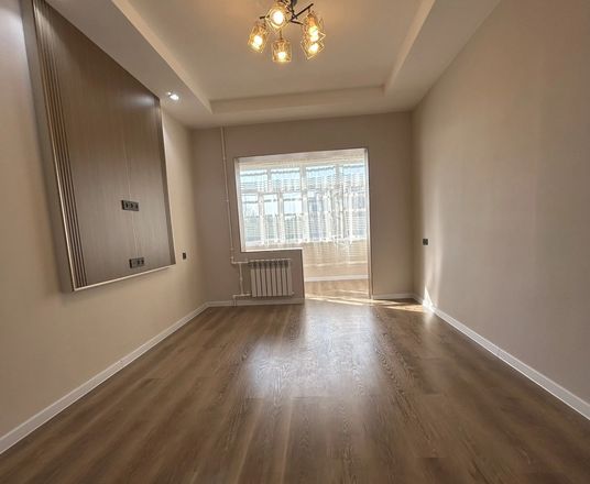 Сотувда 2 хонали квартира, 45 м²