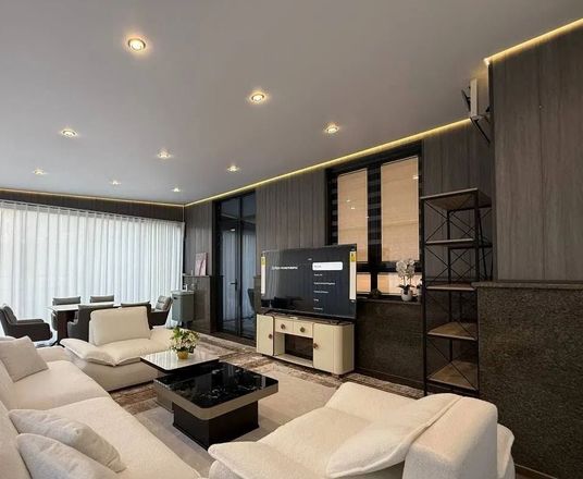 Сотувда 4 хонали квартира, 165 м²