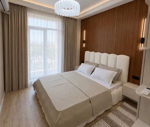 В продаже 2-комн. квартира, 40 м²