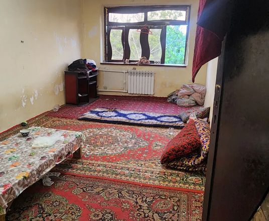 В продаже 3-комн. квартира, 65 м²