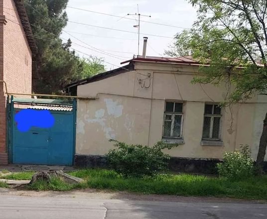 Сотувда ер участкаси, 3,7 сот.