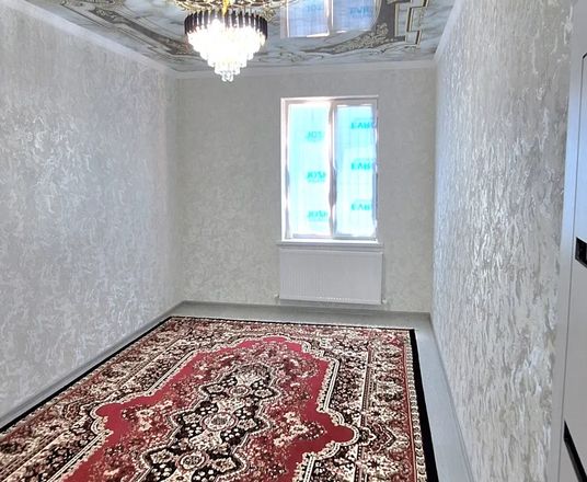 В продаже 2-комн. квартира, 86 м²
