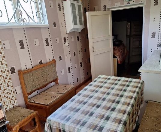 Сотувда уй, 450 м², 1 қаватли, 4,5 сот.