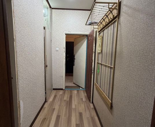 В продаже 2-комн. квартира, 50 м²