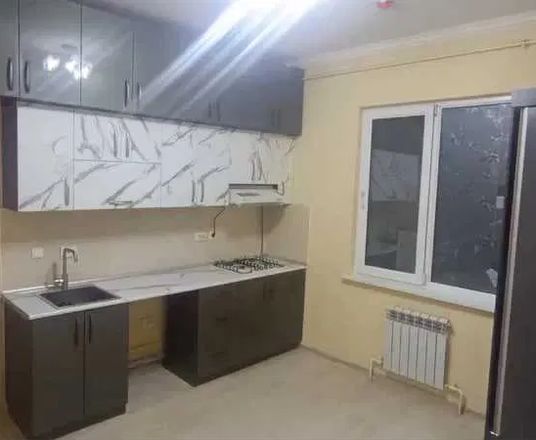 В продаже 2-комн. квартира, 71 м²
