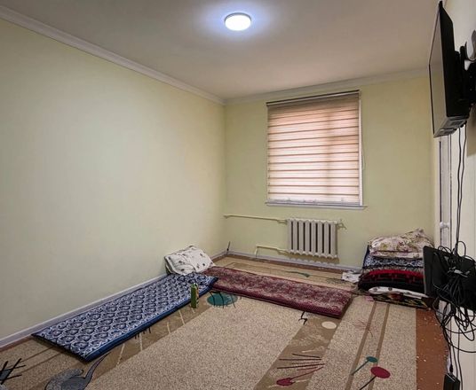 В продаже 1-комн. квартира, 29 м²