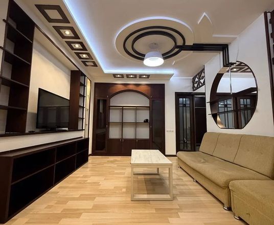 В продаже 3-комн. квартира, 115 м²