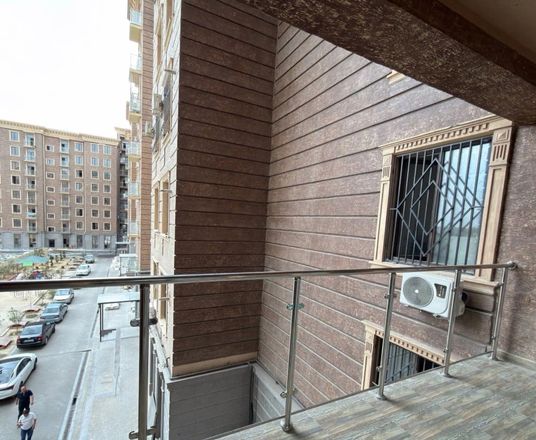 В продаже 3-комн. квартира, 70 м²