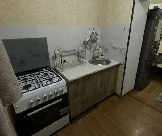 Сотувда 2 хонали квартира, 54 м²