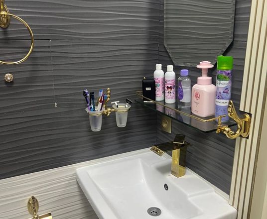 Сотувда 2 хонали квартира, 43 м²