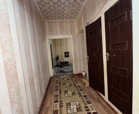 В продаже 2-комн. квартира, 45 м²
