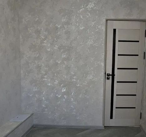 В продаже 1-комн. квартира, 40 м²