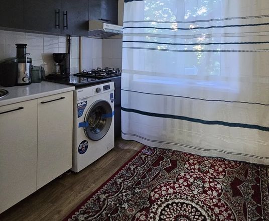 В продаже 1-комн. квартира, 33 м²