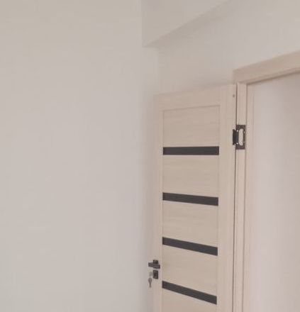 Сотувда 1 хонали квартира, 35 м²