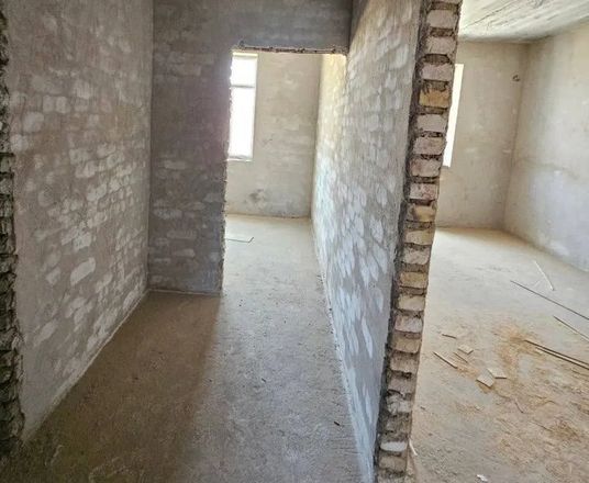 Сотувда 2 хонали квартира, 50 м²