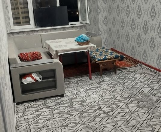В продаже 2-комн. квартира, 44 м²