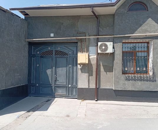 Сотувда уй, 300 м², 1 қаватли, 7 сот.