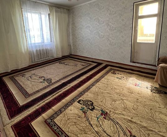 Сотувда 2 хонали квартира, 58 м²