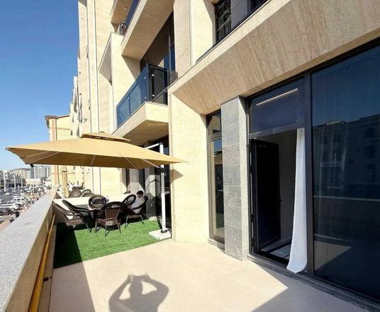 В продаже 3-комн. квартира, 142 м²