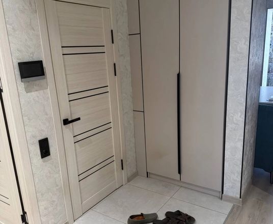 В продаже 3-комн. квартира, 70 м²