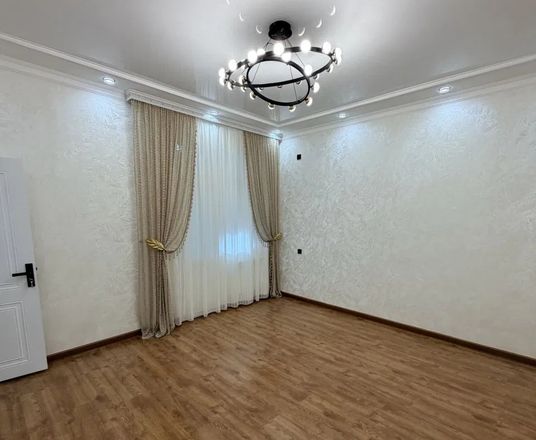 В продаже 3-комн. квартира, 78 м²