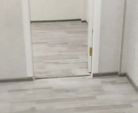 В продаже 2-комн. квартира, 69 м²
