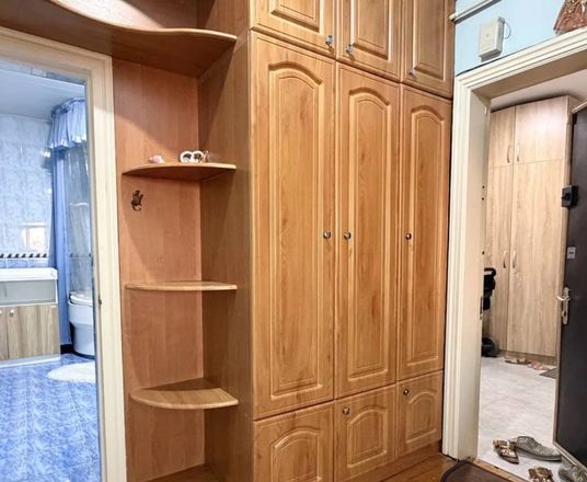 В продаже 3-комн. квартира, 122.8 м²