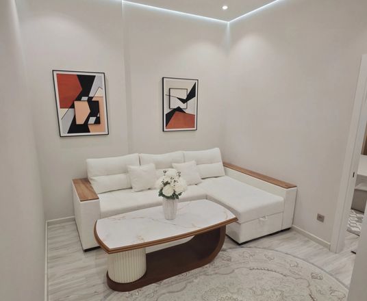В продаже 2-комн. квартира, 41 м²