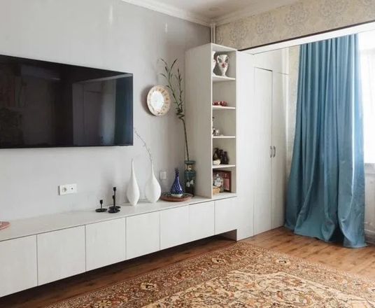 Сотувда 3 хонали квартира, 72 м²