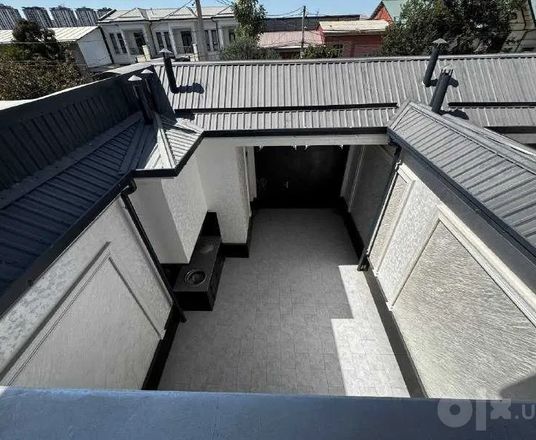 В продаже 4-комн. квартира, 130 м²