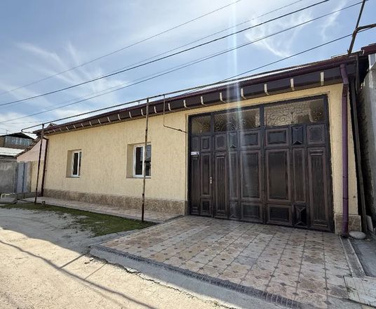 Сотувда уй, 700 м², 1 қаватли, 4 сот.