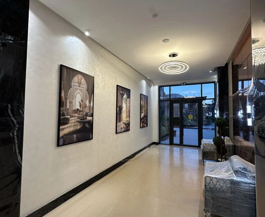 Сотувда 3 хонали квартира, 73 м²